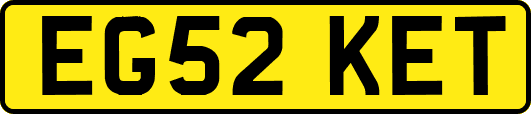 EG52KET