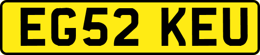 EG52KEU