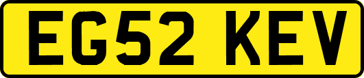 EG52KEV