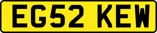 EG52KEW