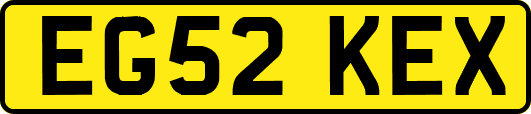 EG52KEX
