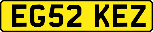 EG52KEZ