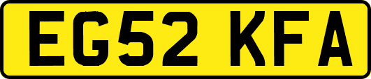 EG52KFA