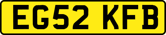 EG52KFB