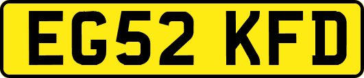 EG52KFD