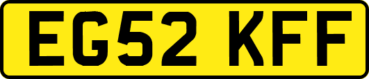 EG52KFF