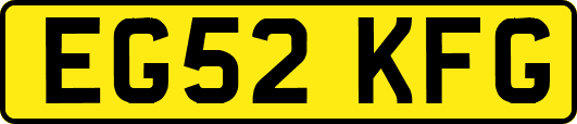 EG52KFG