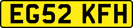EG52KFH