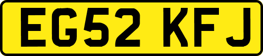 EG52KFJ