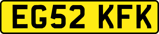 EG52KFK