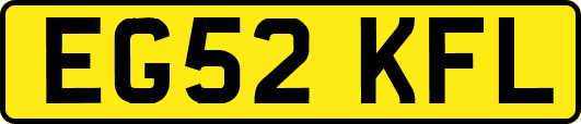EG52KFL