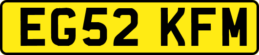 EG52KFM