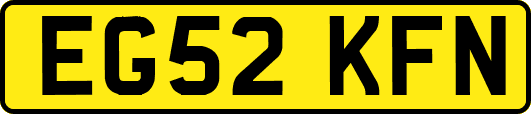 EG52KFN