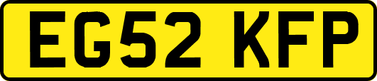 EG52KFP