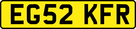 EG52KFR