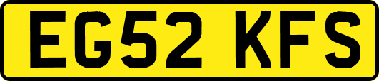 EG52KFS