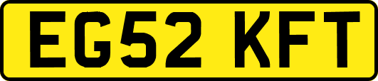 EG52KFT