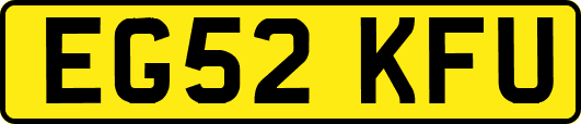 EG52KFU