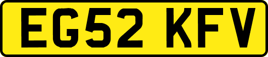 EG52KFV