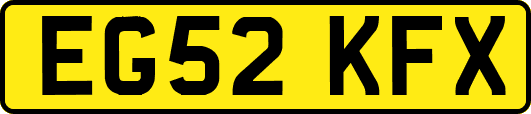 EG52KFX