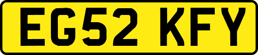 EG52KFY