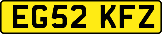 EG52KFZ