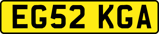 EG52KGA