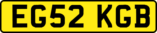 EG52KGB