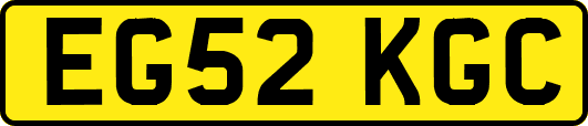 EG52KGC