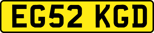 EG52KGD