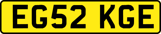 EG52KGE