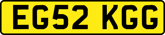 EG52KGG