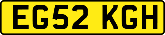 EG52KGH