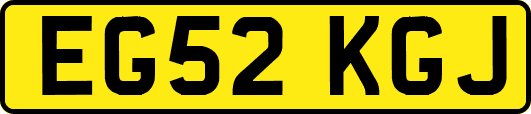 EG52KGJ