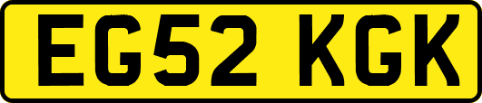 EG52KGK