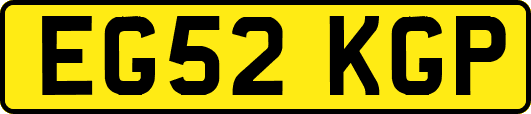 EG52KGP