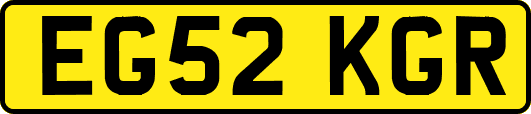 EG52KGR