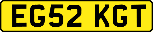 EG52KGT