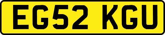 EG52KGU