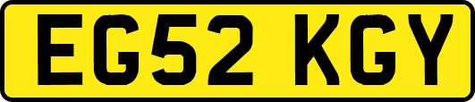 EG52KGY