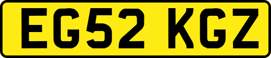 EG52KGZ