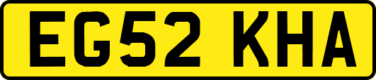 EG52KHA