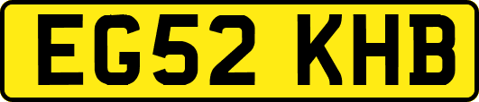 EG52KHB