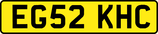 EG52KHC