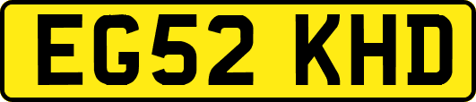 EG52KHD