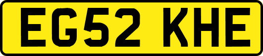 EG52KHE