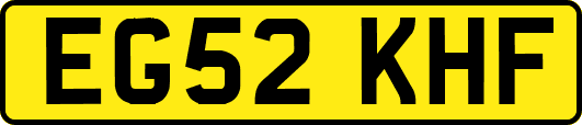 EG52KHF