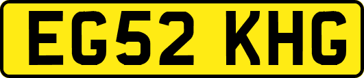 EG52KHG