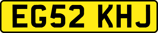 EG52KHJ