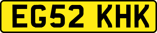 EG52KHK